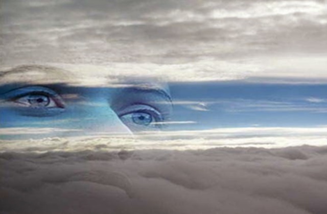 Discernimento